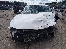 KMHLL4DG6RU****** Salvamento y Reparables 2024 Hyundai Elantra en Estado de Virginia Occidental