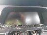 KMHLL4DG6RU****** Salvamento 2024 Hyundai Elantra en Buckhannon