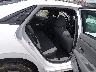 KMHLL4DG6RU****** Destrozados 2024 Hyundai Elantra en Buckhannon