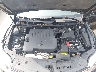 4T1BK1EB0EU****** Reparables 2014 Toyota Avalon en Austin