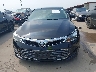 4T1BK1EB0EU****** Destrozados 2014 Toyota Avalon en Estado de Texas