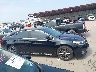 4T1BK1EB0EU****** Usados 2014 Toyota Avalon en Estado de Texas