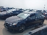 4T1BK1EB0EU****** Reparables 2014 Toyota Avalon en Estado de Texas