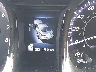 4T1BK1EB0EU****** Salvamento 2014 Toyota Avalon