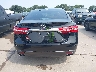 4T1BK1EB0EU****** Destrozados 2014 Toyota Avalon