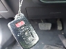 4T1BK1EB0EU****** Salvamento 2014 Toyota Avalon en Estado de Texas
