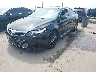 4T1BK1EB0EU****** Usados y Reparables 2014 Toyota Avalon en Austin