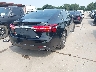 4T1BK1EB0EU****** Salvamento y Destrozados 2014 Toyota Avalon en Estado de Texas
