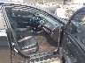 4T1BK1EB0EU****** Usados y Reparables 2014 Toyota Avalon en Estado de Texas