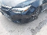 4T1BK1EB0EU****** Salvamento y Reparables 2014 Toyota Avalon en Estado de Texas