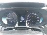4T1BK1EB0EU****** Salvamento 2014 Toyota Avalon en Austin