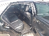 4T1BK1EB0EU****** Destrozados 2014 Toyota Avalon en Austin
