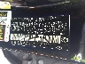 4T1BK1EB0EU****** Usados 2014 Toyota Avalon en Austin