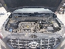 KMHRC8A3XLU****** Repairable 2020 Hyundai Venue in Wichita