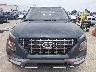 KMHRC8A3XLU****** Wrecked 2020 Hyundai Venue in Kansas State