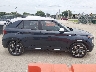 KMHRC8A3XLU****** Used 2020 Hyundai Venue in Kansas State