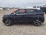 KMHRC8A3XLU****** Repairable 2020 Hyundai Venue in Kansas State