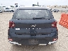 KMHRC8A3XLU****** Wrecked 2020 Hyundai Venue