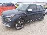 KMHRC8A3XLU****** Used and Repairable 2020 Hyundai Venue in Wichita
