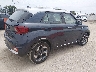 KMHRC8A3XLU****** Salvage and Wrecked 2020 Hyundai Venue in Kansas State
