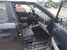 KMHRC8A3XLU****** Used and Repairable 2020 Hyundai Venue in Kansas State