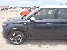 KMHRC8A3XLU****** Salvage and Repairable 2020 Hyundai Venue in Kansas State
