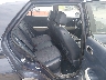 KMHRC8A3XLU****** Wrecked 2020 Hyundai Venue in Wichita