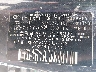 KMHRC8A3XLU****** Used 2020 Hyundai Venue in Wichita