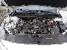 1N4BL4DWXPN****** Reparables 2023 Nissan Altima en Lafayette