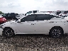 1N4BL4DWXPN****** Reparables 2023 Nissan Altima en Estado de Luisiana