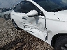 1N4BL4DWXPN****** Salvamento y Reparables 2023 Nissan Altima en Estado de Luisiana