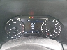 1N4BL4DWXPN****** Salvamento 2023 Nissan Altima en Lafayette