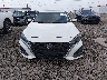 1N4BL4DWXPN****** Destrozados 2023 Nissan Altima en Estado de Luisiana