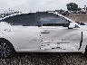1N4BL4DWXPN****** Usados 2023 Nissan Altima en Estado de Luisiana