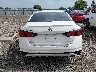 1N4BL4DWXPN****** Destrozados 2023 Nissan Altima