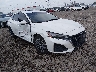 1N4BL4DWXPN****** Salvamento y Destrozados 2023 Nissan Altima en Lafayette