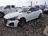1N4BL4DWXPN****** Usados y Reparables 2023 Nissan Altima en Lafayette