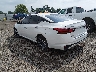 1N4BL4DWXPN****** Salvamento y Reparables 2023 Nissan Altima en Lafayette