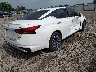 1N4BL4DWXPN****** Salvamento y Destrozados 2023 Nissan Altima en Estado de Luisiana