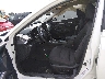 1N4BL4DWXPN****** Usados y Reparables 2023 Nissan Altima en Estado de Luisiana