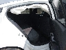 1N4BL4DWXPN****** Destrozados 2023 Nissan Altima en Lafayette