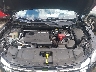 5N1BT3BB4SC****** Reparables 2025 Nissan Rogue en Chicago North