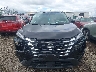 5N1BT3BB4SC****** Destrozados 2025 Nissan Rogue en Estado de Illinois