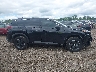 5N1BT3BB4SC****** Usados 2025 Nissan Rogue en Estado de Illinois