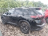 5N1BT3BB4SC****** Reparables 2025 Nissan Rogue en Estado de Illinois