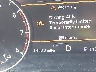 5N1BT3BB4SC****** Salvamento 2025 Nissan Rogue