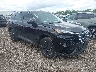 5N1BT3BB4SC****** Salvamento y Destrozados 2025 Nissan Rogue en Chicago North