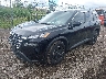 5N1BT3BB4SC****** Usados y Reparables 2025 Nissan Rogue en Chicago North
