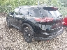 5N1BT3BB4SC****** Salvamento y Reparables 2025 Nissan Rogue en Chicago North