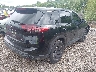 5N1BT3BB4SC****** Salvamento y Destrozados 2025 Nissan Rogue en Estado de Illinois